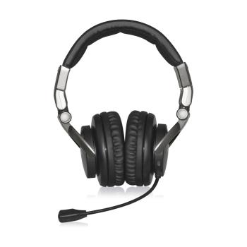 Behringer BB560M Bluetooth Headphones with Built-In Microphone | Studio Gear & Audio | Headphones & Amps | On & Over Ear